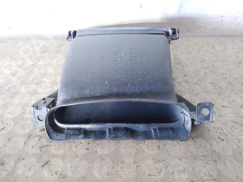 Air vent KIA RIO III (UB) 1.2 CVVT | BP26474889I21