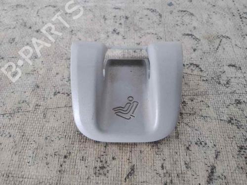 Used Other AUDI A3 (8P1) [2003-2013]  28123301