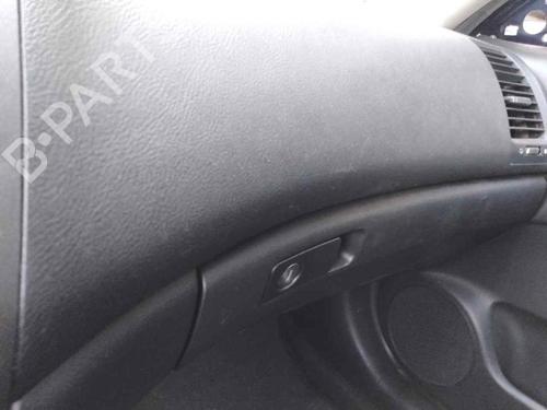 Chauffage complet HONDA ACCORD VII (CL, CN) 2.2 i-CTDi (CN1) (140 hp) 28465912