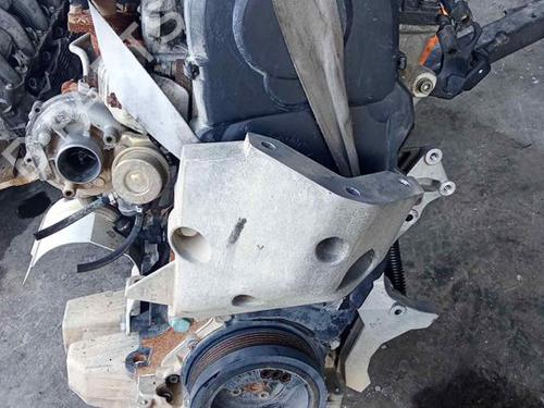 Engine SEAT CORDOBA (6L2) 1.4 16V | BP29335105M1 