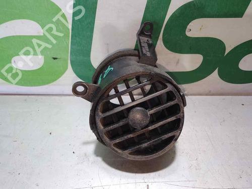 air-vent-daewoo-kalos-klas-2002-31314009 main image