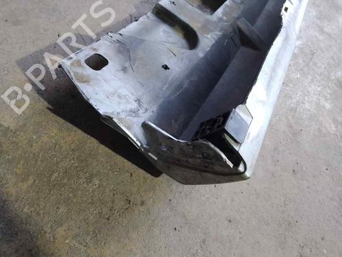 Other MERCEDES-BENZ C-CLASS T-MODEL (S206) C 200 d (206.203) | BP30567649O1  - Image 5