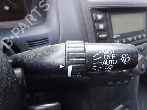 Used Switch HONDA ACCORD VII (CL, CN) 2.2 i-CTDi (CN1) (140 hp) 28464296
