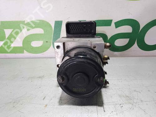 ABS pump DAEWOO KALOS (KLAS) 1.2 | BP31626333M43