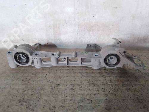 Engine mount MERCEDES-BENZ VITO Van (W447) 114 CDI (447.601, 447.603, 447.605) | BP28139668M89 