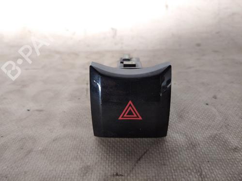 Used Warning switch PEUGEOT ION [2010-2025]  26693173
