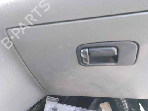 Used Glove box FORD TRANSIT CONNECT (P65_, P70_, P80_) 1.8 TDCi (90 hp) 28455940