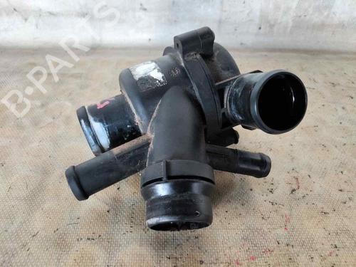 Used Other LAND ROVER RANGE ROVER SPORT I (L320) 3.0 D 4x4 (245 hp) 29713456