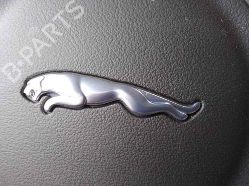 Handremsysteem JAGUAR XF I (X250) [2008-2015]  28464736