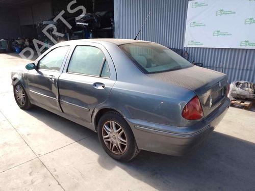 Ignition barrel LANCIA LYBRA (839_)  | BP28164422M48 