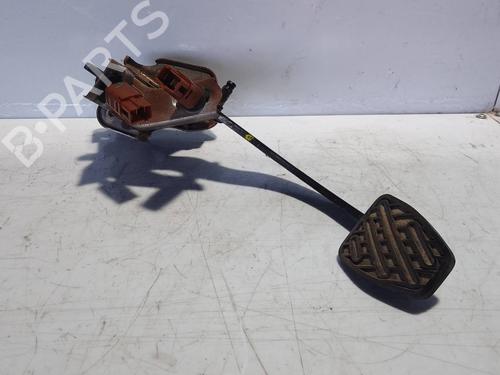 Used Clutch pedal Clutch pedal NISSAN PULSAR Hatchback (C13) [2014-2026] 28457714 28457714