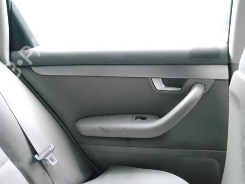 BP32084519C60 main image