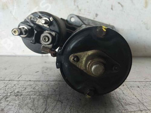 Starter ALFA ROMEO 147 (937_) 1.6 16V T.SPARK (937.AXA1A, 937.AXB1A, 937.BXB1A) | BP32208423M8 - Image 3