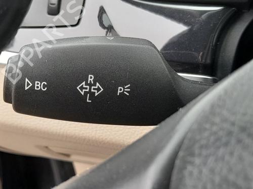 Used Switch Switch BMW 5 Touring (F11) 520 d (184 hp) 32985934 32985934