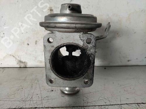 Egr BMW 3 Compact (E46) 320 td | BP33842077M69 - Image 5