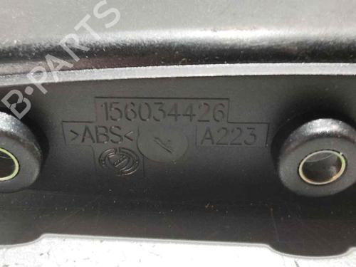 Right front window switch ALFA ROMEO 156 (932_) | BP30857572I26 - Image 4