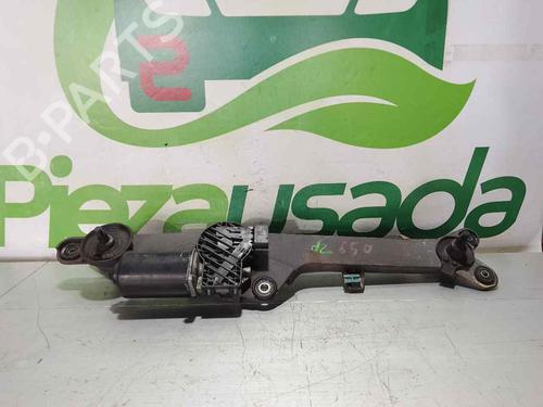 Used Front wiper motor KIA CARNIVAL / GRAND CARNIVAL III (VQ) [2005-2015]  31670059