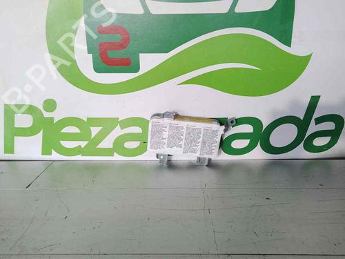 Used Electronic module BMW X3 (E83) xDrive 20 d (177 hp) 31113824