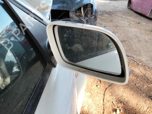 Used Right mirror VW POLO IV (9N_, 9A_) 1.9 SDI (64 hp) 29163923