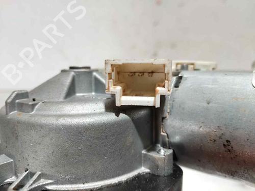 Rear wiper motor PEUGEOT PARTNER Tepee | BP33162304M102 - Image 3