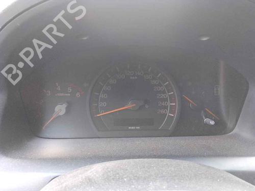 Kombiinstrument HONDA ACCORD VII (CL, CN) 2.2 i-CTDi (CN1) (140 hp) 28464286