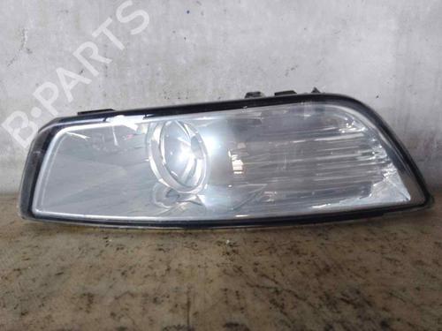 Used Right front fog light FORD MONDEO IV (BA7) [2007-2015]  28464147