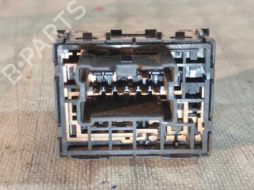 Mirror switch NISSAN MICRA III (K12)  | BP28123281I25 