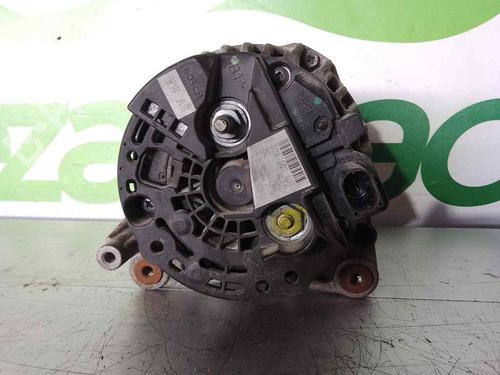 Generator VW PASSAT B5.5 (3B3)  | BP31696830M7 
