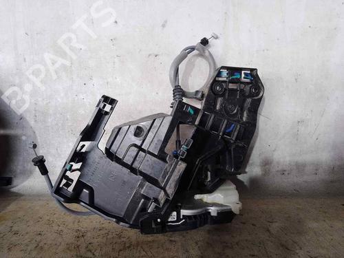 Used Rear right lock LYNK & CO 01 HEV (197 hp) 29539158