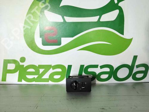 Used Headlight switch FORD MONDEO III Saloon (B4Y) 2.0 16V TDDi / TDCi (115 hp) 28469286