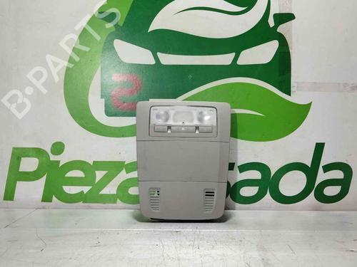 Kabinelys OPEL INSIGNIA A (G09) 2.0 CDTI (68) (131 hp) 28454830