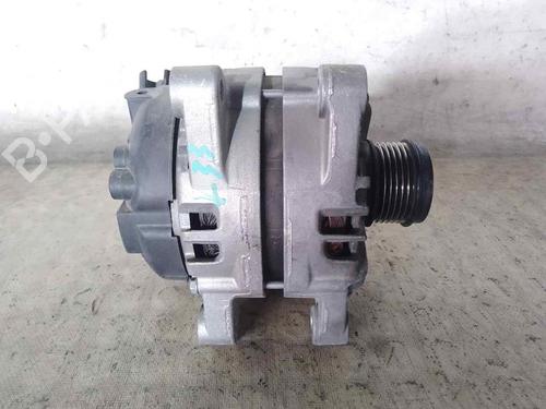 Alternator PEUGEOT 308 II (LB_, LP_, LW_, LH_, L3_)  | BP26484566M7