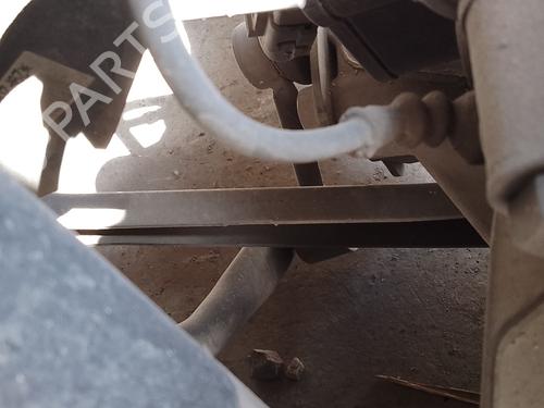 Used Right rear suspension arm Right rear suspension arm 36780875 36780875
