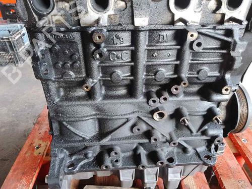 Used Other SEAT LEON (1P1) [2005-2013]  26486160