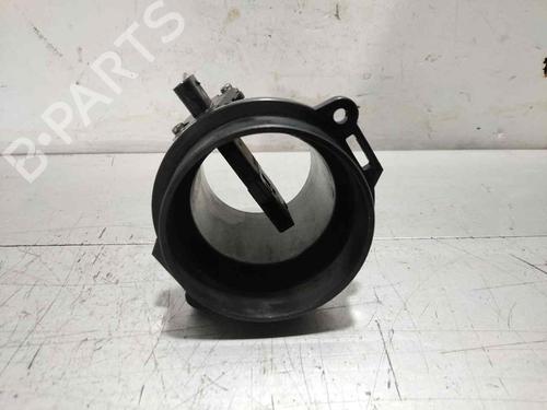 Mass air flow sensor AUDI A5 (8T3) 2.0 TDI | BP32685947M95 - Image 3