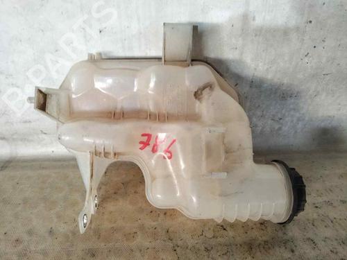 Used Expansion tank LAND ROVER RANGE ROVER SPORT I (L320) 3.0 D 4x4 (245 hp) 28466404