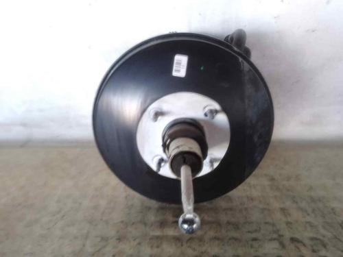 Servo brake VW GOLF V (1K1)  | BP28316720M42 