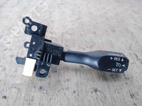 Used Switch TOYOTA COROLLA Verso (ZER_, ZZE12_, R1_) 1.8 (ZNR11_, ZNR11R) (129 hp) 26470818