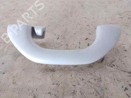 other-vw-golf-v-1k1-2003-2004-2005-2006-2007-2008-2009-2010-28111929 main image