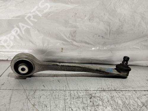 Used Right front suspension arm Right front suspension arm 37471301 37471301