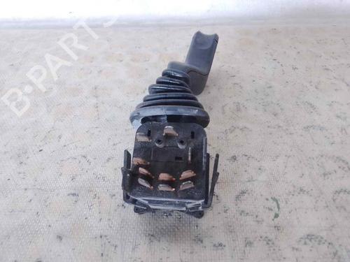 Steering column stalk OPEL ASTRA G Estate (T98) 1.6 16V (F35) | BP28382737I23 