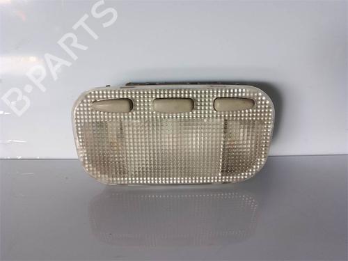 Used Interior roof light Interior roof light 38304962 38304962