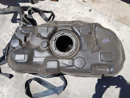 Used Fuel tank Fuel tank 37072752 37072752