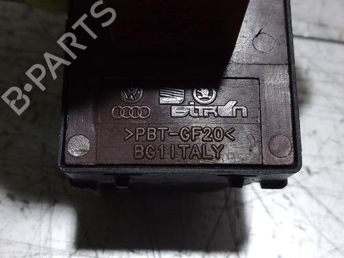 Left front window switch VW GOLF V (1K1) | BP34251480I27 - Image 3