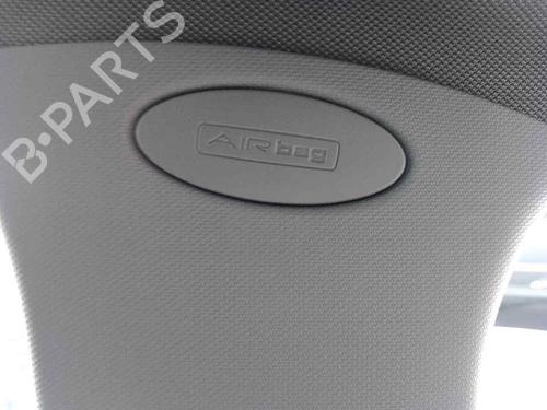 Airbag Kit FIAT BRAVO II (198_) 1.9 D Multijet (198AXC1B) | BP28459051C86 