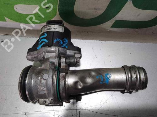 Egr MERCEDES-BENZ A-CLASS (W176) A 200 CDI / d (176.008) | BP31803458M69 - Image 2