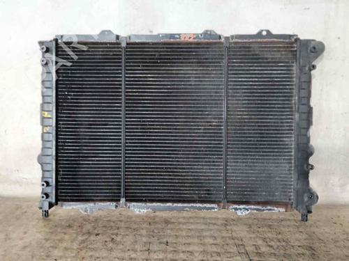 Used Water radiator ALFA ROMEO 156 (932_) 1.8 16V T.SPARK (932.A3) (144 hp) 30110915
