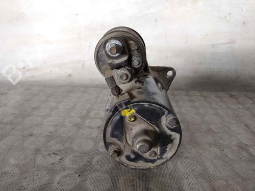 Starter OPEL CORSA C (X01)  | BP26470293M8 