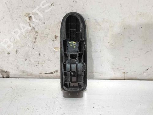 right-front-window-switch-citroen-c5-iii-rd_-2008-2009-2010-2011-2012-2013-2014-2015-2016-2017-28456085 main image