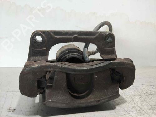 right-front-brake-caliper-renault-scenic-ii-jm01_-2003-2004-2005-2006-2007-2008-2009-2010-34126150 main image